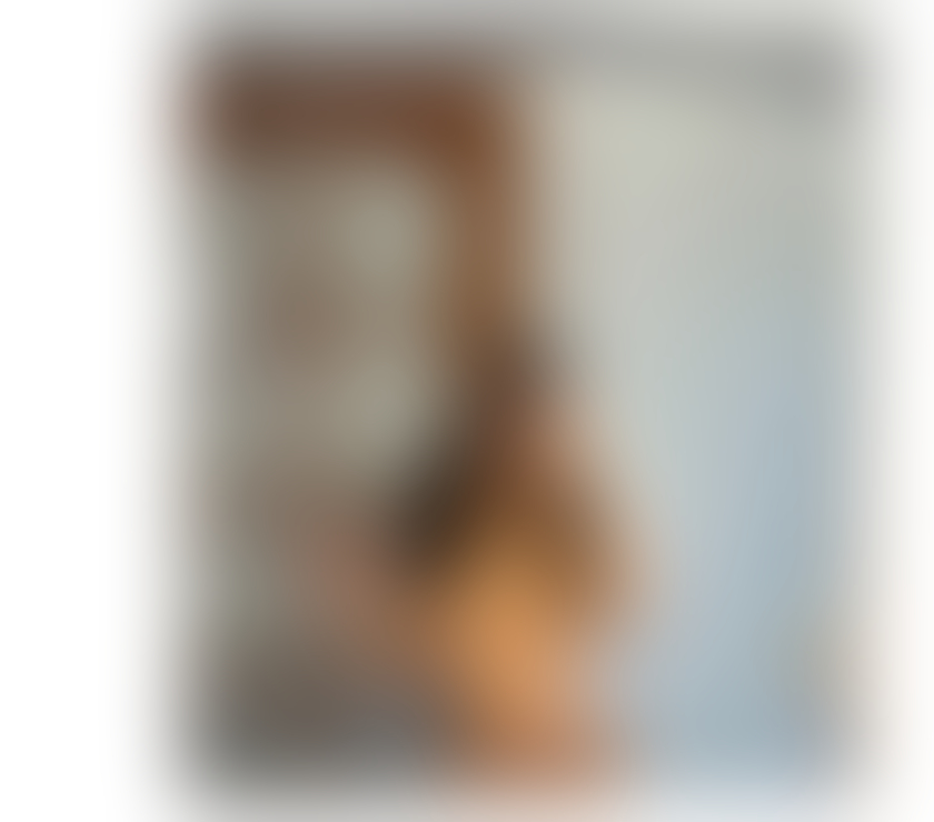 Escorts Suffolk Ipswich - Photos for LOREM❤️ BEST BJ❤️ FULL SERVICE